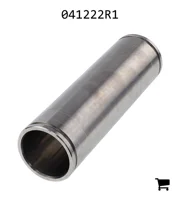 AGCO 041222R1 Цилиндр