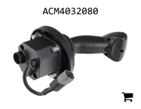 AGCO ACM4032080 Джойстик левый