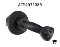 AGCO ACM4032080 Джойстик левый