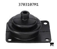 AGCO 3703107M1 Пыльник