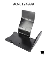 AGCO ACW0124090 Опора