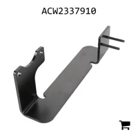 AGCO ACW2337910 Кронштейн