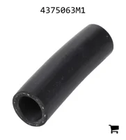 AGCO 4375063M1 Шланг