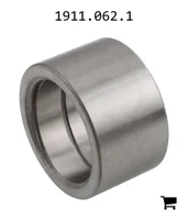 AGCO 1911.062.1 Втулка