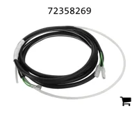 AGCO 72358269 Комплект кабелей