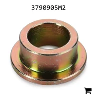 AGCO 3790905M2 Проставочная втулка