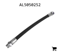 AGCO AL5050252 Шланг