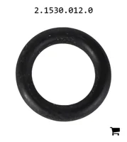 AGCO 2.1530.012.0 Уплотнительное кольцо