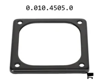 AGCO 0.010.4505.0 Защитный кожух