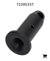AGCO 72395337 Втулка