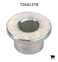 AGCO 72641378 Проставочная втулка