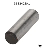 AGCO 3583428M1 Фиксатор