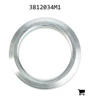 AGCO 3812034M1 Проставочная втулка