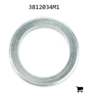 AGCO 3812034M1 Проставочная втулка