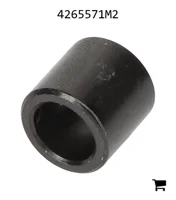 AGCO 4265571M2 Воротник