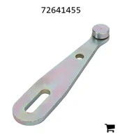 AGCO 72641455 Опора