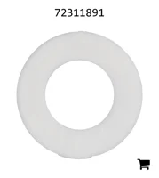 AGCO 72311891 Диск