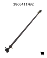 AGCO 1860411M92 Тяга