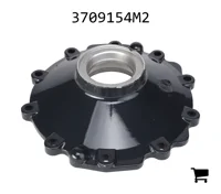 AGCO 3709154M2 Крышка