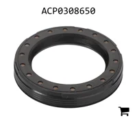 AGCO ACP0308650 Сальник