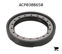 AGCO ACP0308650 Сальник