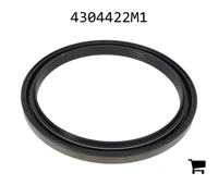 AGCO 4304422M1 Прокладка