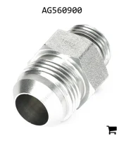 AGCO AG560900 Переходник