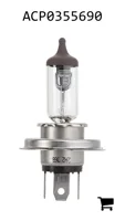 AGCO ACP0355690 Лампа