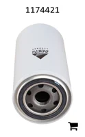 AGCO 1174421 Масляный фильтр