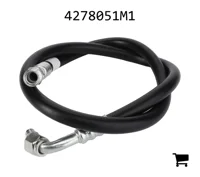 AGCO 4278051M1 Гидравлический шланг