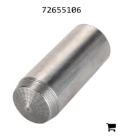 AGCO 72655106 Палец цилиндра