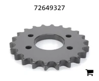 AGCO 72649327 Звездочка