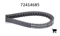 AGCO 72414685 Ремень клиновой