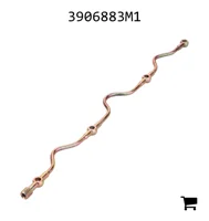 AGCO 3906883M1 Топливная трубка