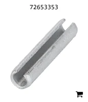 AGCO 72653353 Шплинт