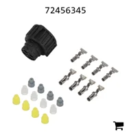 AGCO 72456345 Соединитель