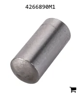 AGCO 4266890M1 Палец