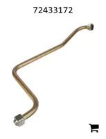 AGCO 72433172 Патрубок наддува