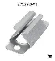 AGCO 3713226M1 Упряжь