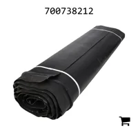 AGCO 700738212 Конвейерная лента