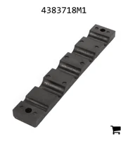 AGCO 4383718M1 Упряжь