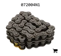 AGCO 072004N1 Цепь