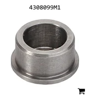 AGCO 4308099M1 Кожух