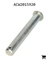 AGCO ACW2015920 Палец вилки