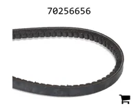 AGCO 70256656 Ремень клиновой, профиль 13AV, длина 52,5"