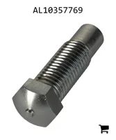 AGCO AL10357769 Болт