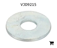 AGCO VJD9215 Шайба