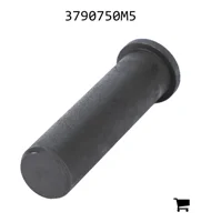 AGCO 3790750M5 Палец сцепки