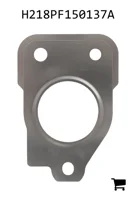 AGCO H218PF150137A Уплотнительная шайба