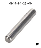 AGCO 0944-94-25-00 Шплинт